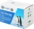 Бункер G&G GG-C13T671600 (C13T671600 емкость для отработанных чернил) для Epson WorkForce WF-C5210DW/C5290DW/C5710DWF/C5790DWF/M5299DW/M5799DWF Бункер G&G GG-C13T671600 (C13T671600 емкость для отработанных чернил) для Epson WorkForce WF-C5210DW/C5290DW/C5710DWF/C5790DWF/M5299DW/M5799DWF
