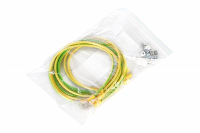 Комплект кабелей ЦМО ПЗ-СТК