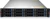 Сервер IRU RockIT RM-SM230 2x4410Y 2x32Gb 2x480Gb 2.5" SSD SATA 9361-8I AST2600 2xGigEth 2x1300W w/o OS (2198670) Сервер IRU RockIT RM-SM230 2x4410Y 2x32Gb 2x480Gb 2.5" SSD SATA 9361-8I AST2600 2xGigEth 2x1300W w/o OS (2198670)