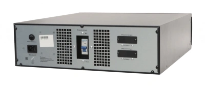 Батарея для ИБП Связь Инжиниринг БМСИПБ1,5-3КА.9-11/3U 72В 9Ач для СИПБ1,5КА.8-11, СИПБ2КА.8-11, СИПБ3КА.8-11, СИПБ1,5КА.9-11/СУХ, СИПБ2КА.9-11/СУХ, СИПБ3КА.9-11/СУХ