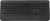 Клавиатура Logitech K650 черный USB беспроводная BT/Radio Multimedia (подставка для запястий) (920-010954) Клавиатура Logitech K650 черный USB беспроводная BT/Radio Multimedia (подставка для запястий) (920-010954)