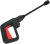 Минимойка Edon PW-110/1650B 1650Вт (56966) Минимойка Edon PW-110/1650B 1650Вт (56966)