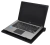 Подставка для ноутбука Digma D-NCP156-2 15.6"360x260x27мм 2xUSB 2x 120ммFAN 650г черный Подставка для ноутбука Digma D-NCP156-2 15.6"360x260x27мм 2xUSB 2x 120ммFAN 650г черный