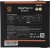 Блок питания Zalman ATX 650W ZM650-GV3 Gen.5 80+ bronze (20+4pin) APFC 120mm fan 6xSATA RTL Блок питания Zalman ATX 650W ZM650-GV3 Gen.5 80+ bronze (20+4pin) APFC 120mm fan 6xSATA RTL