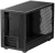 Корпус Deepcool CH260 черный без БП mATX 6x120mm 2x140mm 2xUSB3.0 bott PSU Корпус Deepcool CH260 черный без БП mATX 6x120mm 2x140mm 2xUSB3.0 bott PSU