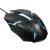 Мышь Оклик 396M INSOMNIA черный оптическая 1200dpi USB 3but (1192373) Мышь Оклик 396M INSOMNIA черный оптическая 1200dpi USB 3but (1192373)