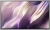 Телевизор OLED Samsung 77" QE77S95HAEXPY Series 9 черный графит/черный 4K Ultra HD 120Hz DVB-T2 DVB-C DVB-S2 USB WiFi Smart TV Телевизор OLED Samsung 77" QE77S95HAEXPY Series 9 черный графит/черный 4K Ultra HD 120Hz DVB-T2 DVB-C DVB-S2 USB WiFi Smart TV