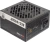 Блок питания Accord ATX 450W ACC-W450P 80+ white (20+4pin) APFC 120mm fan 6xSATA RTL