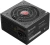 Блок питания Bloody ATX 650W BD-PS650B 80+ bronze (20+4pin) APFC 120mm fan 6xSATA RTL