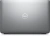 Ноутбук Dell Latitude 5450 Core Ultra 7 155U 16Gb SSD512Gb Intel Graphics 14" WVA FHD (1920x1080) Linux grey WiFi BT Cam (5450-7560)