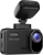 Видеорегистратор Digma FreeDrive 402W черный 4Mpix 2160x3840 1080p 170гр. SA 223 Видеорегистратор Digma FreeDrive 402W черный 4Mpix 2160x3840 1080p 170гр. SA 223