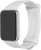 Фитнес-трекер Xiaomi Smart Band 10 Pro AMOLED корп.:серебристый рем.:серебристый (BHR08WBGL) Фитнес-трекер Xiaomi Smart Band 10 Pro AMOLED корп.:серебристый рем.:серебристый (BHR08WBGL)
