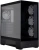 Корпус Zalman P40 DS черный без БП ATX 6x120mm 2x140mm 2xUSB3.0 audio bott PSU