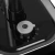 Отпариватель напольный Tefal IT3480E1 2000Вт черный Отпариватель напольный Tefal IT3480E1 2000Вт черный