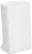 Роутер беспроводной Mercusys MB230-4G AC1200 10/100/1000BASE-TX/4G cat.6 белый