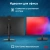 Моноблок IRU Strato 31.5" QHD i7 12650H (2.3) 16Gb SSD1Tb UHDG Windows 11 Pro GbitEth WiFi BT 90W Cam черный 2560x1440