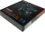 Материнская плата Gigabyte B860M GAMING X WIFI6E Soc-1851 Intel B860 4xDDR5 mATX AC`97 8ch(7.1) 2.5Gg RAID+HDMI+DP Материнская плата Gigabyte B860M GAMING X WIFI6E Soc-1851 Intel B860 4xDDR5 mATX AC`97 8ch(7.1) 2.5Gg RAID+HDMI+DP