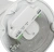 Камера видеонаблюдения IP Hikvision DS-2CD2643G2-LIZS2U 2.8-12мм цв. корп.:белый Камера видеонаблюдения IP Hikvision DS-2CD2643G2-LIZS2U 2.8-12мм цв. корп.:белый