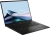 Ноутбук Asus Zenbook 14 UM3406GA-QD118 Ryzen AI 5 430 16Gb SSD1Tb AMD Radeon 840M 14" OLED WUXGA (1920x1200) без ОС black WiFi BT Cam Bag (90NB17R1-M006D0)