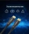 Кабель соединительный аудио-видео Premier 5-806 1.5 HDMI (m)/HDMI (m) 1.5м. позолоч.конт. черный Кабель соединительный аудио-видео Premier 5-806 1.5 HDMI (m)/HDMI (m) 1.5м. позолоч.конт. черный