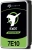 Жесткий диск Seagate SATA-III 4TB ST4000NM024B Server Exos 7E10 4KN (7200rpm) 256Mb 3.5"