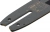 Шина для цепных пил Rezer 353 L 9 K 3/8" (03.016.00003) Шина для цепных пил Rezer 353 L 9 K 3/8" (03.016.00003)