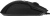 Мышь Razer Basilisk V3 черный оптическая 26000dpi USB 11but (RZ01-04000100-R3M1)