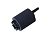 Ролик отделения Cet CET7836 (302N406040, 2N406040) для Kyocera TASKalfa 6551ci/7551ci/4551ci/5551ci/4501ci/5501ci/4501i/5501i