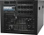 Источник бесперебойного питания Ippon Intatum RTM 40K 40000Вт 40000ВА черный