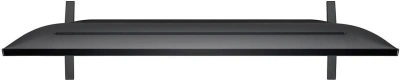 Телевизор LED LG 32" 32LQ63506LA.ARUG черный FULL HD 60Hz DVB-T DVB-T2 DVB-C DVB-S DVB-S2 USB WiFi Smart TV