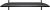 Телевизор LED LG 32" 32LQ63506LA.ARUG черный FULL HD 60Hz DVB-T DVB-T2 DVB-C DVB-S DVB-S2 USB WiFi Smart TV Телевизор LED LG 32" 32LQ63506LA.ARUG черный FULL HD 60Hz DVB-T DVB-T2 DVB-C DVB-S DVB-S2 USB WiFi Smart TV