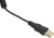 Мышь MSI Forge GM300 черный оптическая 7200dpi USB 6but (S12-0402300-HH9)