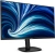 Монитор Philips 27" 27B2N3500J черный IPS LED 16:9 HDMI M/M матовая HAS Piv 350cd 178гр/178гр 2560x1440 120Hz DP Quad HD 2K (1440p) USB 6.23кг