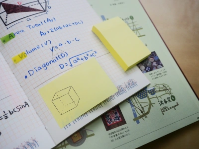 Блок самоклеящийся бумажный Stick`n 27088 76x51мм 300лист. 70г/м2 пастель желтый