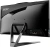 Моноблок MSI Pro AP222T 14M-689XRU 21.5" Full HD Touch i3 13100 (3.4) 8Gb SSD256Gb UHDG CR без ОС 2xGbitEth WiFi BT 120W клавиатура мышь Cam черный 1920x1080