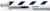 Термопаста Zalman ZM-STC11 18.5Вт/(мК) шприц 2гр. Термопаста Zalman ZM-STC11 18.5Вт/(мК) шприц 2гр.