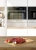 Мясорубка Gorenje MG1701SB 1700Вт черный Мясорубка Gorenje MG1701SB 1700Вт черный