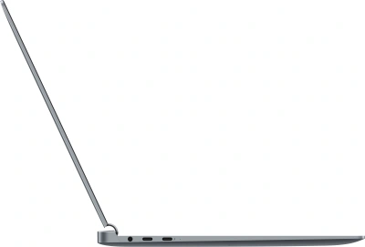 Ноутбук Huawei MateBook GT 14 EnzoH-W5611T Core Ultra 5 125H 16Gb SSD1Tb Intel Arc 14.2" OLED Touch (2880x1920) без ОС grey space WiFi BT Cam (53014NQD)