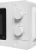 Микроволновая Печь Vitek VT-MW0820 20л. 700Вт белый Микроволновая Печь Vitek VT-MW0820 20л. 700Вт белый
