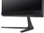 Моноблок Acer Aspire C24B-GMTL 23.8" Full HD Core Ultra 5 115U (1.5) 16Gb SSD512Gb Graphics Eshell GbitEth WiFi BT клавиатура мышь Cam черный 1920x1080