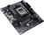 Материнская плата Biostar A620MS-E Socket AM5 AMD A620A 2xDDR5 mATX AC`97 8ch(7.1) GbLAN RAID+HDMI+DP Материнская плата Biostar A620MS-E Socket AM5 AMD A620A 2xDDR5 mATX AC`97 8ch(7.1) GbLAN RAID+HDMI+DP