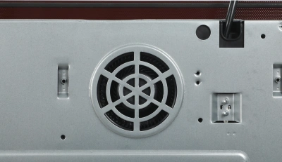 Индукционная варочная поверхность Bosch Serie 2 PUG61KAA5E черный