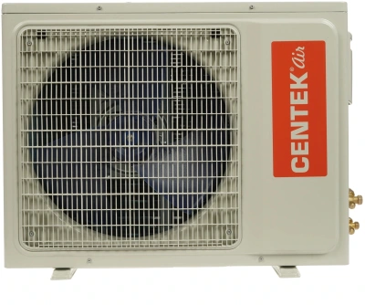 Сплит-система Centek CT-66C24 белый