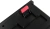 Клавиатура A4Tech B120N черный USB Multimedia for gamer LED (подставка для запястий) кабель 1.8м Клавиатура A4Tech B120N черный USB Multimedia for gamer LED (подставка для запястий) кабель 1.8м