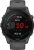 Смарт-часы Garmin Forerunner 255 33мм 1.3" корп.черный рем.темно-серый (010-02641-10)
