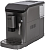 Кофемашина Supra CMS-3700 1350Вт серебристый