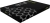 Бумага Cactus CS-LPA3120250 A3 марка A/120г/м2/250л./белый CIE170% для лазерной печати Бумага Cactus CS-LPA3120250 A3 марка A/120г/м2/250л./белый CIE170% для лазерной печати