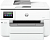 МФУ струйный HP Officejet Pro 9730 (537P5C) A3 Duplex WiFi белый