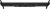 Телевизор LED Digma 43" DM-LED43UBB40 Салют ТВ Frameless Metal черный 4K Ultra HD 60Hz DVB-T DVB-T2 DVB-C DVB-S DVB-S2 USB WiFi Smart TV