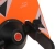 Детектор-отражатель RGK OPTIMA (4610011871146) Детектор-отражатель RGK OPTIMA (4610011871146)